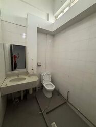 Tanjong Pagar Plaza (D2), Shop House #499486411